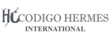 codigohermes.com